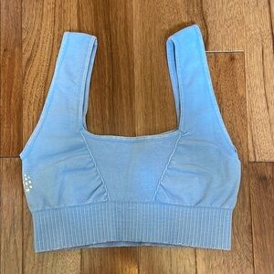 FP Movement - Square Neck Good Karma Bra